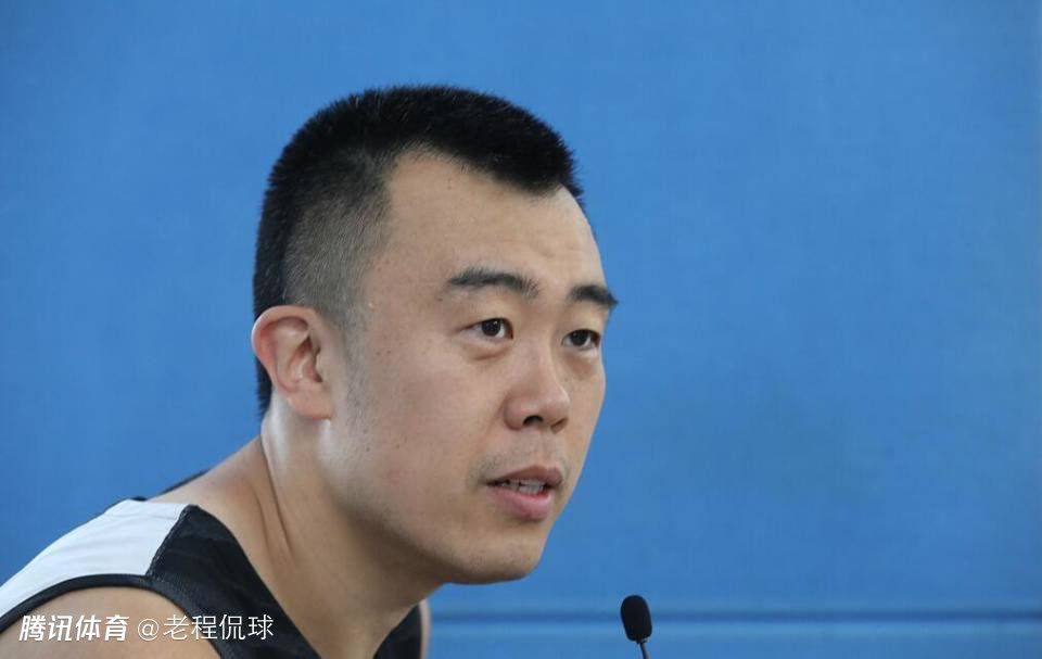 极品精品国产超清自在线观看