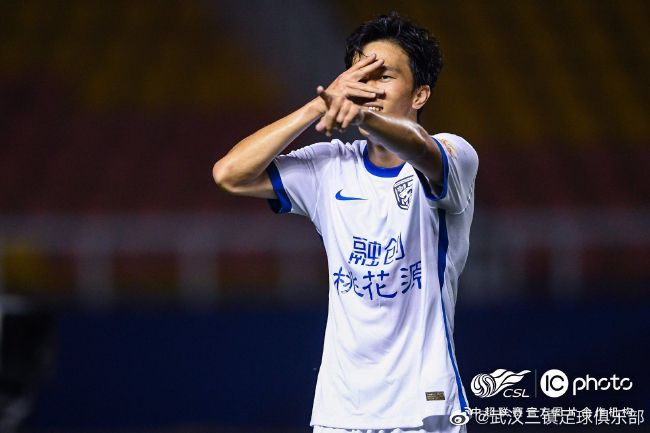 色狠狠色综合久久8狠狠色